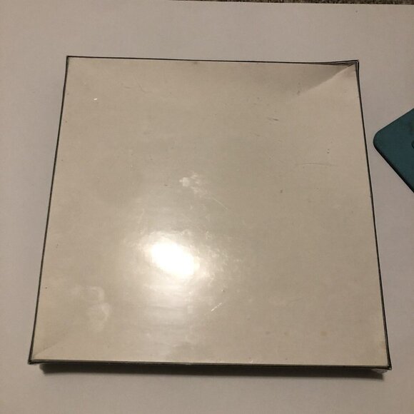 heritage puzzle inc. beach ride 550pc 24”x18” Suitable For Framing Waves Sealed - Picture 7 of 9